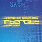 Lange - Intercity 2009 (2 CDs)