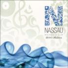 Nassau Beach Club Ibiza - Vol. 2 (2 CDs)