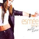 Esmee Denters - Outta Here - 2 Track