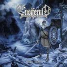Ensiferum - From Afar (Limited Edition)