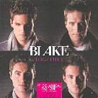 Blake - Together
