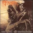 Oppressor - Solstice Of Oppression