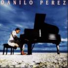 Danilo Perez - Journey