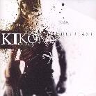 Kiko Loureiro - Full Blast