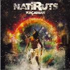 Natiruts - Racaman
