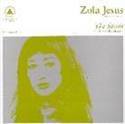 Zola Jesus - Spoils