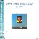 Brigitte Fontaine - Vous Et Nous + 1 Bonustrack - Papersleeve (Japan Edition, Remastered)
