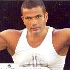 Amr Diab - Wayah