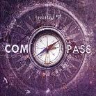 Assemblage 23 - Compass (Deluxe Edition, 2 CDs)