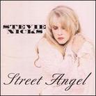Stevie Nicks (Fleetwood Mac) - Street Angel