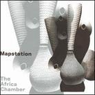 Mapstation - Africa Chamber