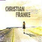 Christian Franke - Geh Nicht Fort - Guardian