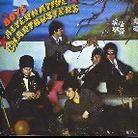 The Boys - Alternative Chartbusters - 6 Bonutracks (Japan Edition)