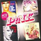 P!nk - Boxset (4 CDs)