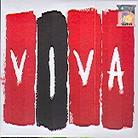 Coldplay - Viva La Vida (Tour Edition, CD + DVD)
