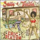 Eric Deaton - Smile At Trouble