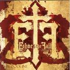 Echoes The Fall - Bloodline