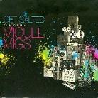 Miguel Migs - Get Salted 2