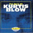 Kurtis Blow - Best Of - Funk Essentials