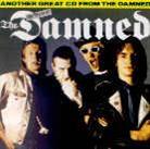 The Damned - Best Of