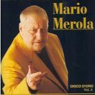 Mario Merola - Disco D'oro Vol. 2