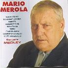 Mario Merola - Con Medley