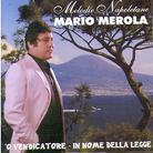 Mario Merola - Melodie Napoletane