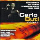 Carlo Buti - Firenze