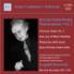 Leopold Stokowski & Bach-Stokowski - Transcriptions Vol.2