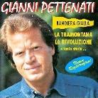 Gianni Pettenati - Bandiera Gialla