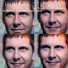 Banco De Gaia - Memories Dreams Reflections (2 CDs)