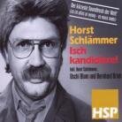 Horst Schlämmer - Isch Kandidiere
