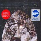 Friendly Fires - --- (2 CD + DVD)