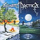 Sonata Arctica - Silence - Uk-Edition