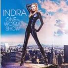 Indra - One Woman Show