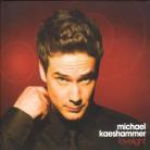 Michael Kaeshammer - Lovelight