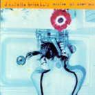 Danielle Brisebois - Arrive All Over You