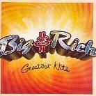 Big & Rich - Greatest Hits