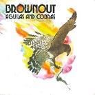 Brownout - Aguilas & Cobras - Digipack