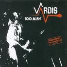 Vardis - 100 Mph