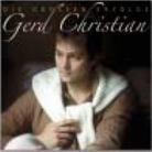 Gerd Christian - Die Grossen Erfolge