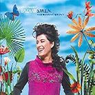 Asita Hamidi - S.W.E.N.
