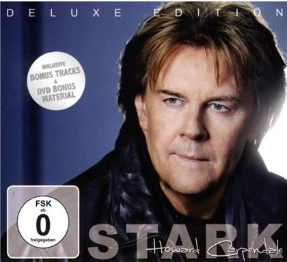 Howard Carpendale - Stark (Deluxe Edition, 2 CDs)