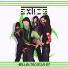 Extize - Hellektrostar