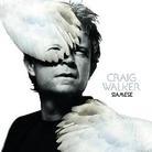 Craig Walker - Siamese