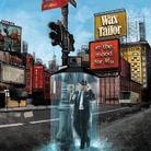 Wax Tailor - In The Mood For Life + Instrumental (2 CDs)