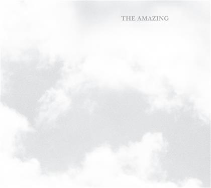 The Amazing - ---