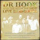 Dr. Hook - Live In America