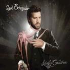 Bob Schneider - Lovely Creatures