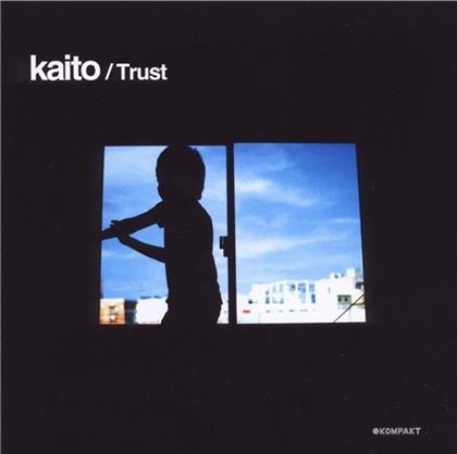 Kaito - Trust
